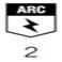 Mechanix Arc 2 Mechanix Arc 2
